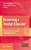Becoming A Teacher Educator: Theory And Practice For Teacher Educators-.. - Imagem 1