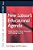 New Labour's New Educational Agenda: Issues And Policies For Education And Training At 14+-.. - Imagem 1