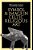 Symbol And Image In Celtic Religious Art-.. - Imagem 1