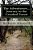 The Adventurers... Journey To The Crooked Forest-.. - Imagem 1