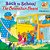 Back To School With The Berenstain Bears-.. - Imagem 1