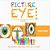 Anatomy: Picture Eye Book-.. - Imagem 1