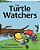 The Turtle Watchers-.. - Imagem 1