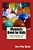 Manners Book For Kids: A Quick, Simple And Easy Way To Learn Good Manners, Good Behavior & Etiquettes For Success In Everyday Life-.. - Imagem 1