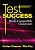Test Success In The Brain-Compatible Classroom-.. - Imagem 1