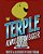 Terple: Always Dream Bigger-.. - Imagem 1