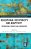 Educational Reciprocity And Adaptivity: International Students And Stakeholders-.. - Imagem 1
