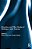 Education And Other Modes Of Thinking In Latin America-.. - Imagem 1