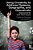 Using Creativity To Address Dyslexia, Dysgraphia, And Dyscalculia: Assessments And Techniques-.. - Imagem 1
