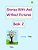 Stories With And Without Pictures Book 2-.. - Imagem 1