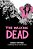 The Walking Dead Book 15-.. - Imagem 1