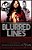 Blurred Lines-.. - Imagem 1