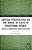 Critical Perspectives On The Denial Of Caste In Educational Debate: Towards A Non-Derivative Curriculum Reason-.. - Imagem 1