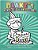 Blake's Birthday Coloring Book Kids Personalized Books: A Coloring Book Personalized For Blake That Includes Children's Cut Out Happy Birthday Posters-.. - Imagem 1