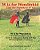 W Is For Wonderkid: Find The Superhero In You-.. - Imagem 1