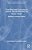 Teaching And Learning To Unlock Social Mobility For Every Child: Building Learning Futures-.. - Imagem 1
