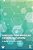 English For Medical Communication: A Guide To Course Design-.. - Imagem 1