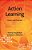 Action Learning: History And Evolution-.. - Imagem 1
