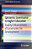 Epistemic Governance In Higher Education: Quality Enhancement Of Universities For Development-.. - Imagem 1