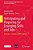Anticipating And Preparing For Emerging Skills And Jobs: Key Issues, Concerns, And Prospects-.. - Imagem 1