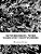 500 Worksheets - Word Names For 5 Digit Numbers: Math Practice Workbook-.. - Imagem 1