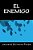 El Enemigo-.. - Imagem 1