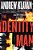 Identity Man-.. - Imagem 1