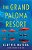 The Grand Paloma Resort-.. - Imagem 1