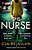 The Nurse-.. - Imagem 1