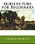 Agriculture For Beginners-.. - Imagem 1