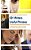 501 Writers Useful Phrases-.. - Imagem 1