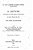 On Some Defects In Public School Education, A Lecture Delivered At The Royal Institution-.. - Imagem 1