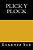Plick Y Plock-.. - Imagem 1