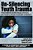 Un-Silencing Youth Trauma: Transformative School-Based Strategies For Students Exposed To Violence & Adversity-.. - Imagem 1