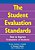 The Student Evaluation Standards: How To Improve Evaluations Of Students-.. - Imagem 1