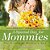 A Special Day For Mommies: The Origin Of Mother's Day - Holiday Book For Kids Children's Holiday Books-.. - Imagem 1