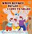 I Love To Share (Haitian Creole English Bilingual Book For Kids)-.. - Imagem 1
