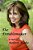 The Troublemaker-.. - Imagem 1
