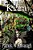 Kiara: A Princess Of The Fae Becomes Trapped In A Human Body, While Both The Earth And The Faery Worlds Face Destruction At T-.. - Imagem 1