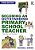 Becoming An Outstanding Primary School Teacher: A Journey, Not A Destination-.. - Imagem 1