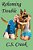 Rehoming Trouble-.. - Imagem 1