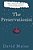 The Preservationist-.. - Imagem 1