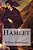 Hamlet-.. - Imagem 1