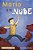 Mario Y La Nube: Un Cuento Para Explicar La Homosexualidad A Los Niños-.. - Imagem 1