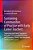 Sustaining Communities Of Practice With Early Career Teachers: Supporting Early Career Teachers In Australian And International Primary And Secondary-.. - Imagem 1