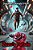 Zuzu's Petals: Wee, Wicked Whispers: Collected Short Stories 2007 - 2008-.. - Imagem 1