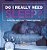 Do I Really Need Sleep? Healthy Sleep Habits Grade 5 Children's Health Books-.. - Imagem 1