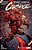 Eddie Brock: Carnage Vol. 1 - Killing Me-.. - Imagem 1