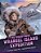 The Disastrous Wrangel Island Expedition-.. - Imagem 1