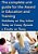 The Complete Unit Guide For The Award In Education And Training: Understanding And Using Inclusive Teaching And Learning Approaches In Education And T-.. - Imagem 1